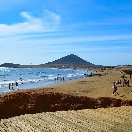 Сasa de vacaciones Star House