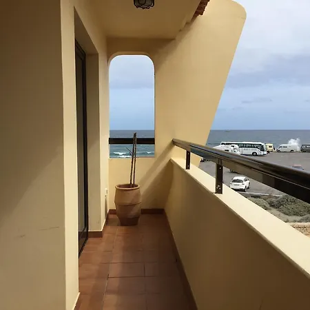 Star House